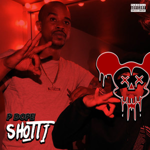 Shotti (Explicit)