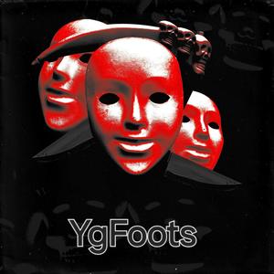 Just Gasin (Explicit)