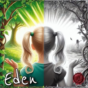 Eden