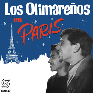 En París