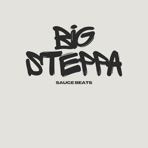 Big Steppa