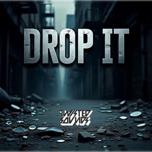 ****in Move (Explicit)