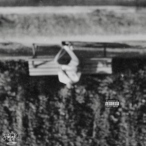 Final Heist (feat. Gritfall, AVATAR OFTN & Ghostboyrj) (Explicit)