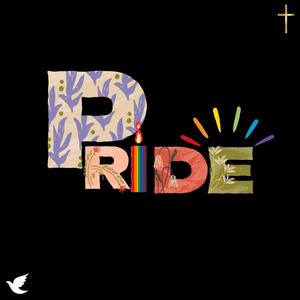 Pride (Explicit)