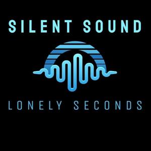 Lonely Seconds