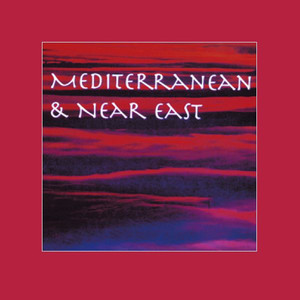 Mediterranean & Near East