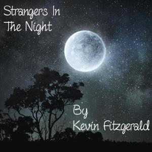 Strangers In The Night