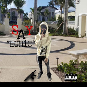 30 (feat. Pottkidd) (Explicit)