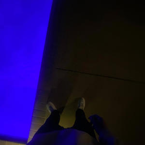 Might be trim (feat. Lil cj) (Explicit)