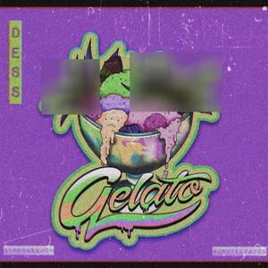 GELATO/MULATTO (Explicit)