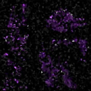 when i thought that she was mine. (Explicit)