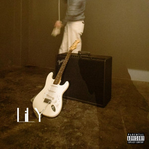 lily (Explicit)