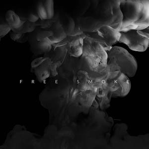 Jayar Reed - FreeSmoke (Explicit)