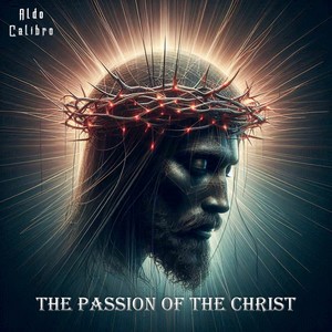 The Passion of The Christ