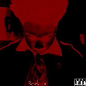 The Globe (feat. Draco800 & Maurice2Cold) (Explicit)