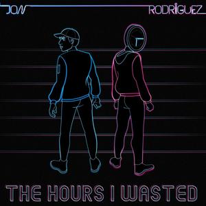 Till Now(feat. Jacob Martinez)