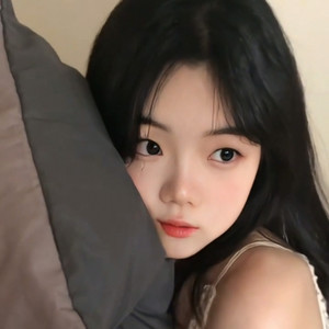今天我只想你了一次♡ - 沐程程封面