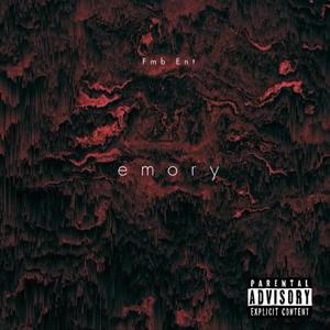 Emory (Explicit)
