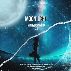 MOONLIGHT (feat. Sul)