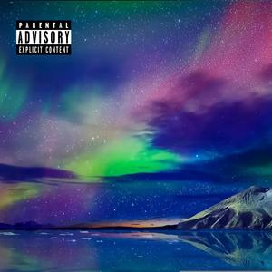 Borealis (feat. Action Jaxon) (Explicit)