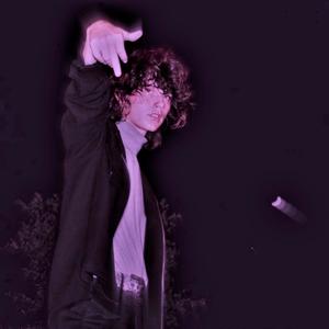 It's Hard (Explicit)