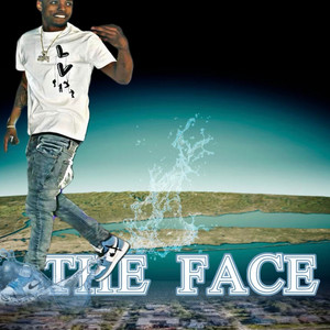The FACE (Explicit)