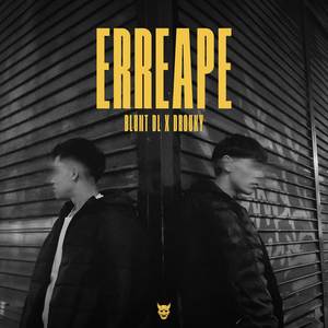 ERREAPE (Explicit)