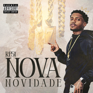 CARRO BICHO (Explicit)