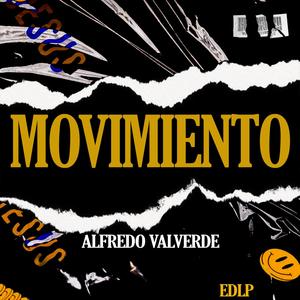 Movimiento