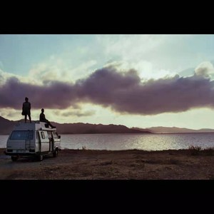 我的青春止不住的流浪