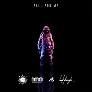 Fall for Me