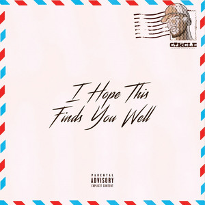 To Be Continued (Explicit)