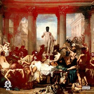 DELTΔ (Explicit)