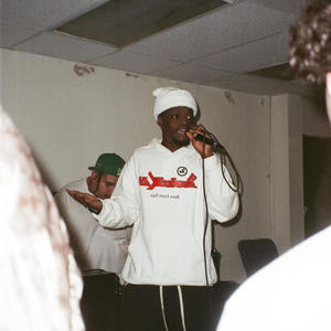 WYALT (Explicit)