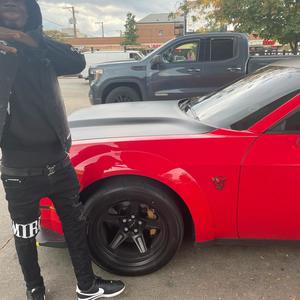 Already Had (Explicit)