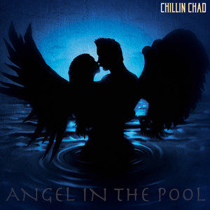 Angel in the Pool