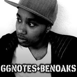 Sell a Soul (Explicit)