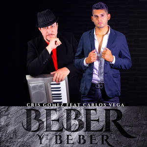 Beber y Beber