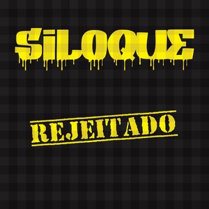 Mijo (Explicit)