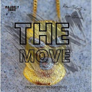 THE MOVE (Explicit)