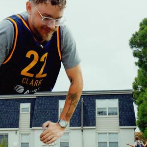 LilGrievousLilB (Explicit)