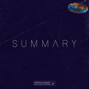 Show Stopper (Explicit)