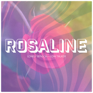 Rosaline