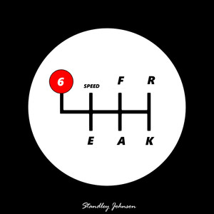 6 Speed Freak (Explicit)