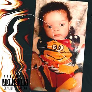 Favorite Baby (FreeStyle) (Explicit)