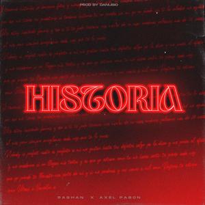 Historia