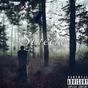 Truth (Bonus) (Explicit)