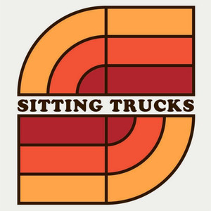 Sitting Trucks EP