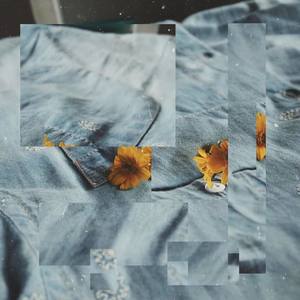 Can't Love Myself(feat. Mishaal)