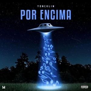 Por Encima (Explicit)